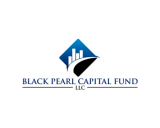 https://www.logocontest.com/public/logoimage/1445262948Black Pearl Capital Fund LLC.png